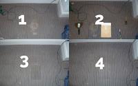 Marks Carpet Cleaning - Carpet Repair Sydney image 2